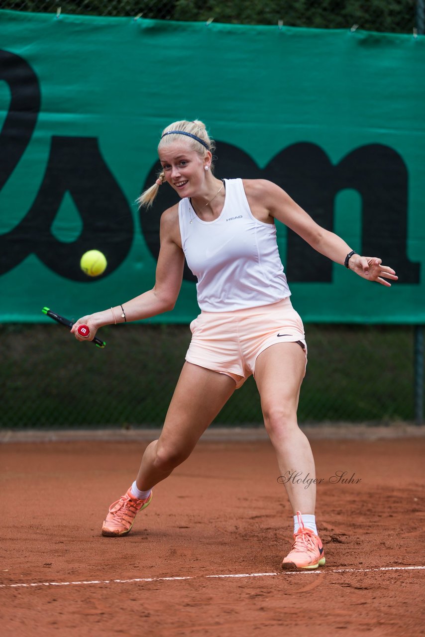 Bild 17 - Global Condor Cup